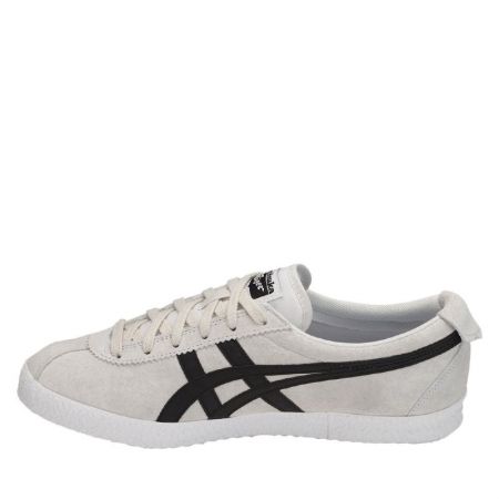 Дамски Кецове ASICS Onitsuka Tiger Mexico Delegation 519723 D6E7L-9090 изображение 2